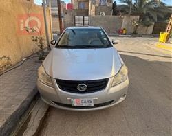 بي واي دي G3